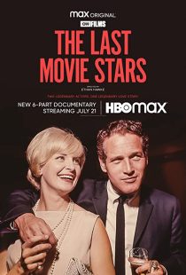 دانلود مستند The Last Movie Stars252470-225482570