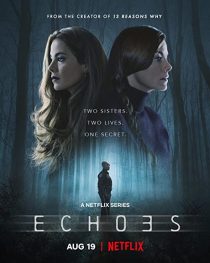 دانلود سریال Echoes252495-1418044478
