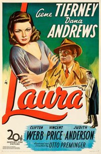 دانلود فیلم Laura 1944254901-1318965340
