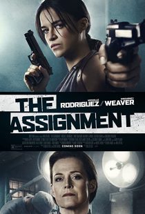 دانلود فیلم The Assignment 2016253962-1691327130