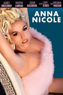 دانلود فیلم Anna Nicole 2013255272-320591899