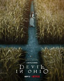 دانلود سریال Devil in Ohio258596-100623026