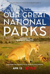 دانلود مستند Our Great National Parks259087-809511499