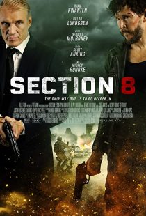 دانلود فیلم Section 8 2022267457-2003475679