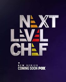 دانلود سریال Next Level Chef253008-709490028