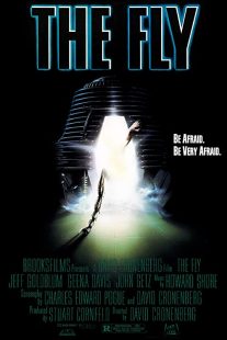 دانلود فیلم The Fly 1986253646-1833802374