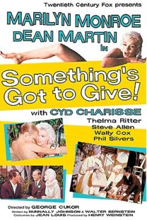 دانلود فیلم Something’s Got to Give 1962255425-692602456