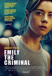 دانلود فیلم Emily the Criminal 2022255611-1242541292