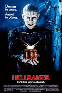 دانلود فیلم Hellraiser 1987257773-808889405