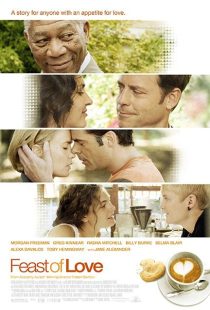 دانلود فیلم Feast of Love 2007267817-549735013