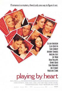 دانلود فیلم Playing by Heart 1998257701-208090047