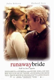 دانلود فیلم Runaway Bride 1999254336-1996658958