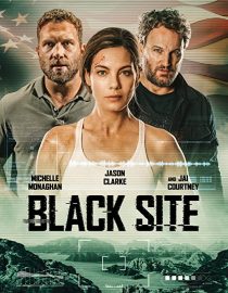 دانلود فیلم Black Site 2022257849-3278775