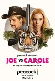 دانلود سریال Joe vs. Carole259044-299298583