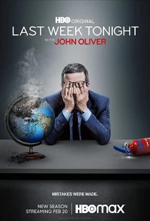 دانلود سریال Last Week Tonight with John Oliver253016-1946600455