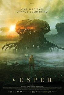 دانلود فیلم Vesper 2022270086-335129378