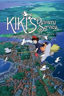 دانلود انیمه Kiki’s Delivery Service 1989253895-349706791