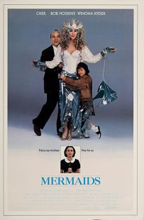 دانلود فیلم Mermaids 1990254542-220366821
