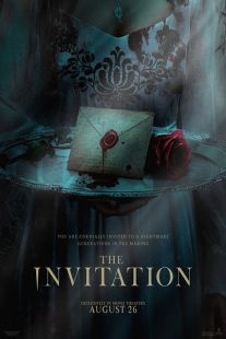 دانلود فیلم The Invitation 2022258451-1297060195