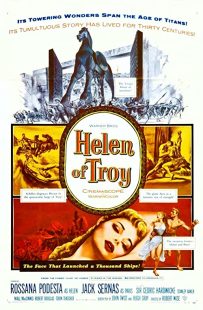 دانلود فیلم Helen of Troy 1956255128-627170689
