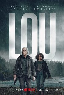 دانلود فیلم Lou 2022267479-1287637567