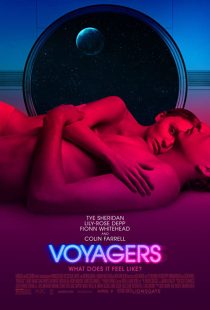 دانلود فیلم Voyagers 2021254861-239691721