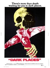 دانلود فیلم Dark Places 1974255018-423219692