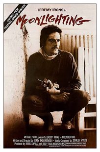 دانلود فیلم Moonlighting 1982255354-17656923