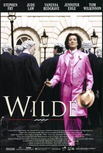 دانلود فیلم Wilde 1997252364-1694676285