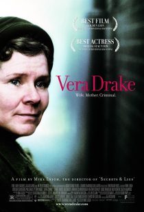 دانلود فیلم Vera Drake 2004252778-300263143