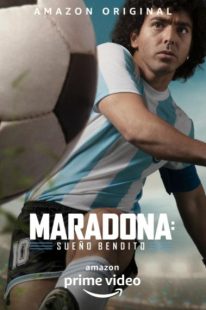 دانلود مستند Maradona: Blessed Dream259285-2040150057