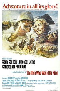 دانلود فیلم The Man Who Would Be King 1975257633-1981104130