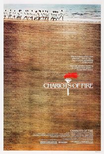 دانلود فیلم Chariots of Fire 1981254658-1163043747