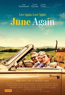 دانلود فیلم June Again 2020267963-868380169