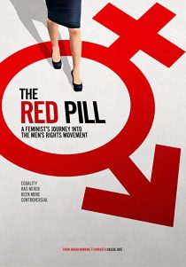 دانلود مستند The Red Pill 2016253133-1649447403