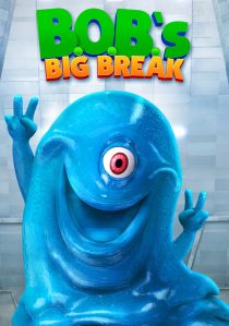 دانلود انیمیشن B.O.B.’s Big Break 2009262786-513388034