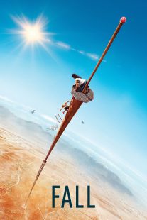 دانلود فیلم Fall 2022252107-670144917