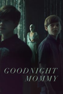 دانلود فیلم Goodnight Mommy 2022258069-253238755