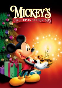 دانلود انیمیشن Mickey’s Once Upon a Christmas 1999260509-1854159972