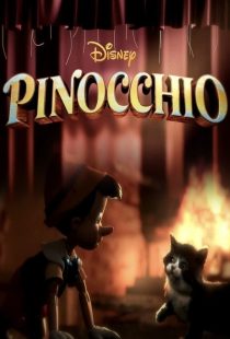 دانلود فیلم Pinocchio 2022253691-1787645039