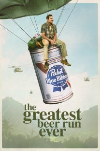 دانلود فیلم The Greatest Beer Run Ever 2022270097-1695361417