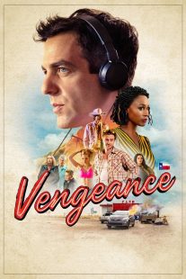 دانلود فیلم Vengeance 2022253258-1975420118