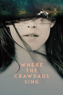 دانلود فیلم Where the Crawdads Sing 2022252977-1218497968