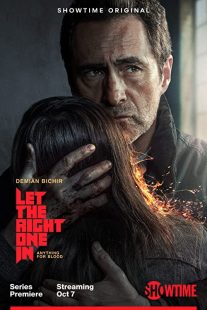 دانلود سریال Let the Right One In274079-876751117