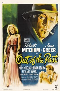 دانلود فیلم Out of the Past 1947271460-1606781045