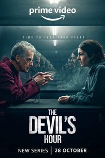 دانلود سریال The Devil’s Hour275010-1872790265