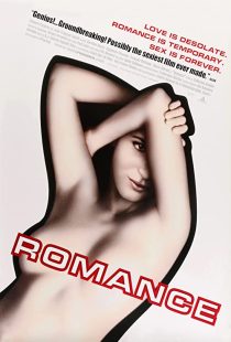 دانلود فیلم Romance 1999270573-184518311