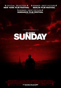 دانلود فیلم Bloody Sunday 2002274742-182754685