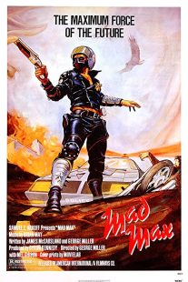 دانلود فیلم Mad Max 1979271451-20289753