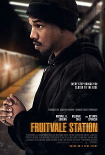 دانلود فیلم Fruitvale Station 2013274247-848439839
